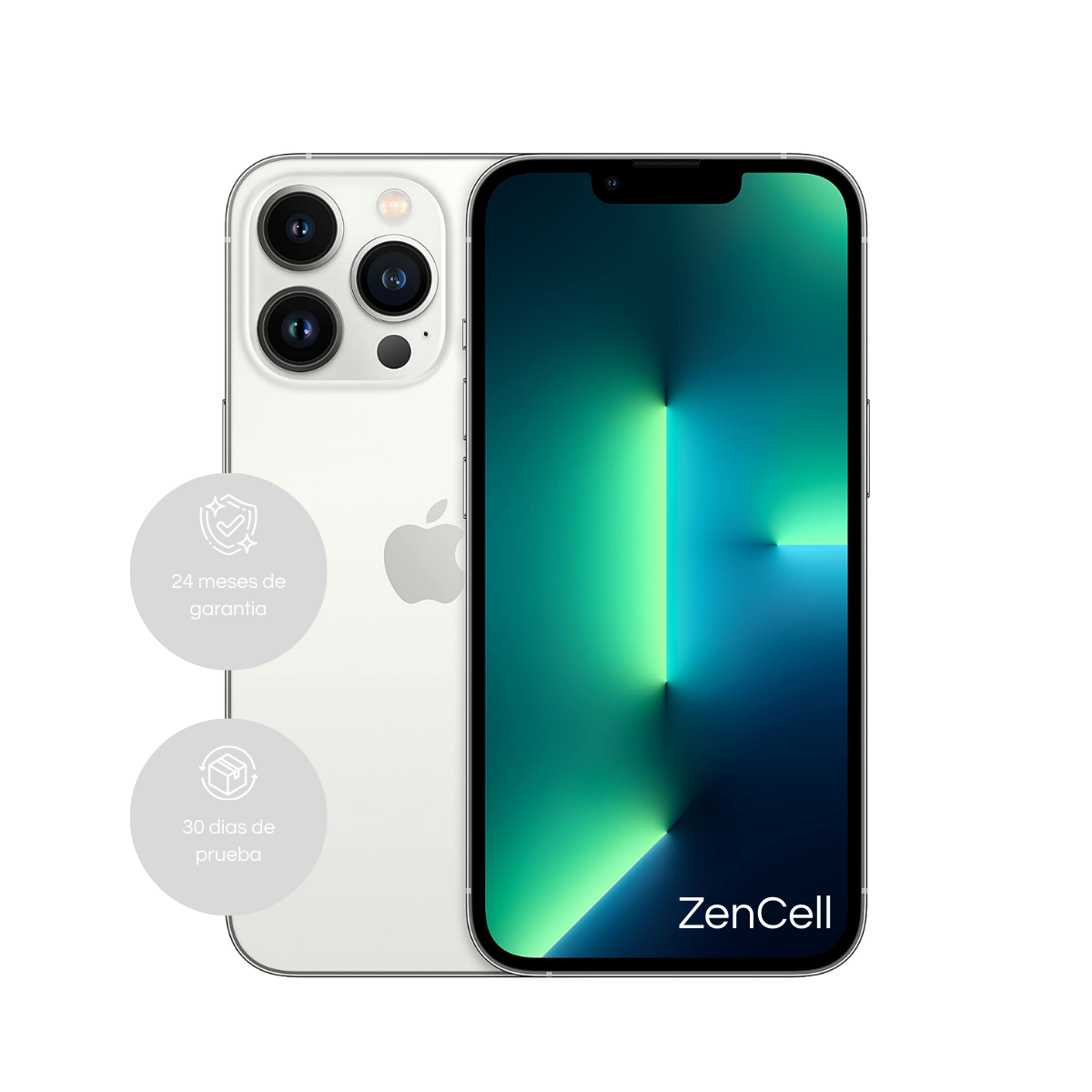 iPhone 13 Pro Max Reacondicionado