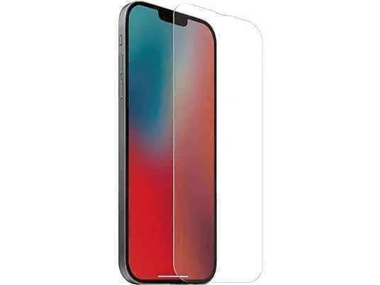 iPhone 15 Pro Max Protector cristal templado